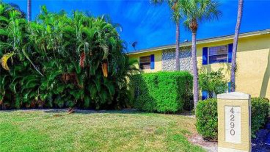 Building Photo - 4290 Gulfstream Dr