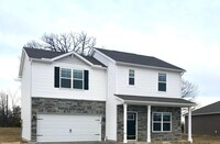 Building Photo - 828 Sunny Vale Dr