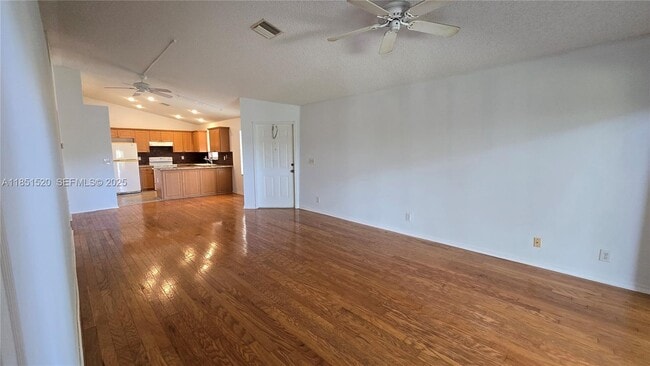 Building Photo - 3802 NW 122nd Terrace