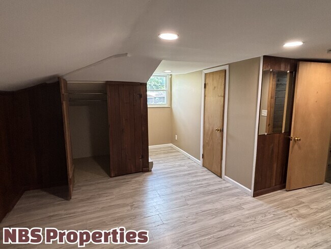 Building Photo - 6919 Haverhill Dr NW
