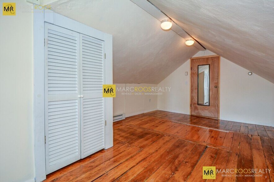 Building Photo - 48 South St