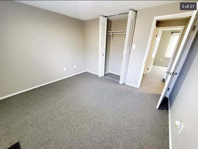 Building Photo - 3100 Able Pl