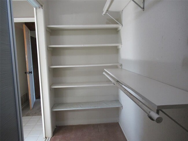 Building Photo - 0 FM1431