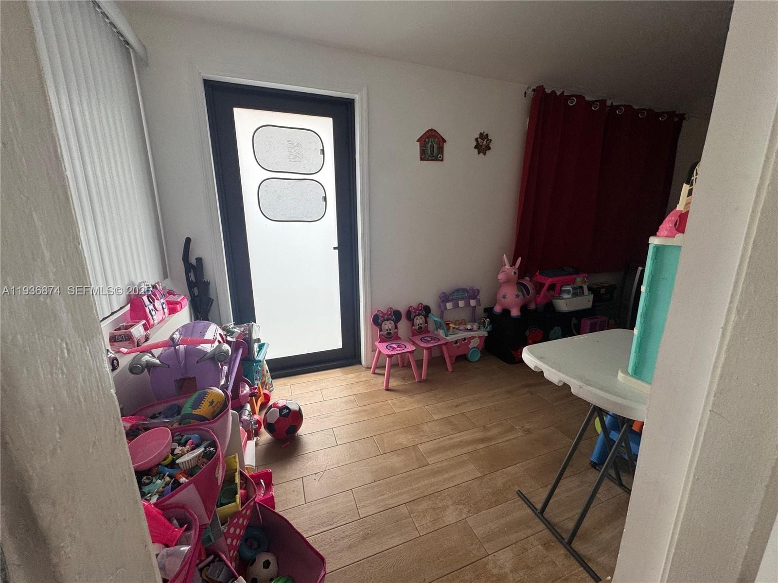 Building Photo - 2775 SW 6th St