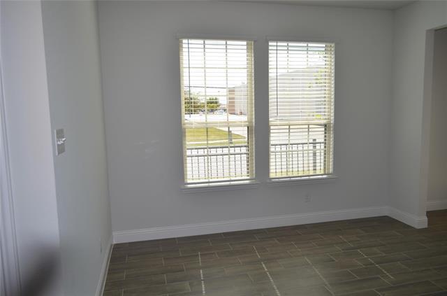 Building Photo - 5501 Crosby Dr