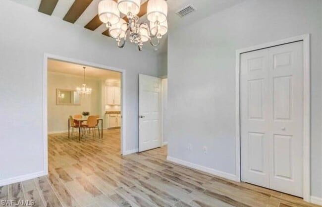 Building Photo - Bentcreek Preserve