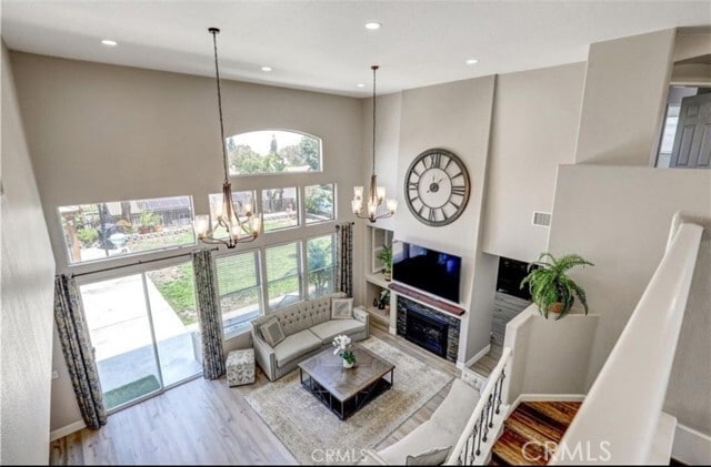 Building Photo - 575 Rembrandt Dr