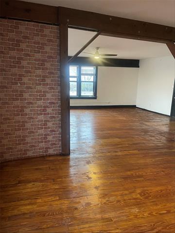 Building Photo - 2007 S Ervay St