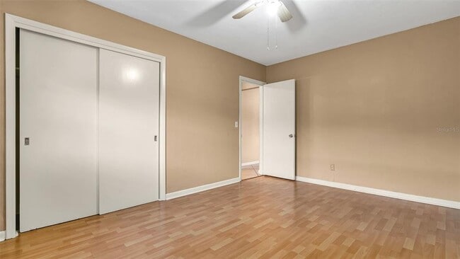 Building Photo - 1460 S Betty Ln