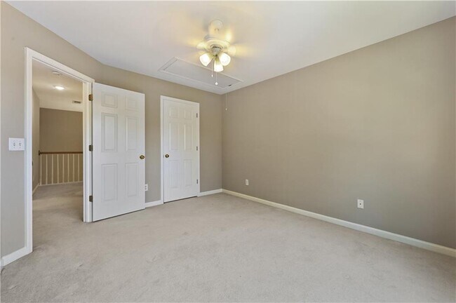 Building Photo - 3507 Dunlin Shore Ct