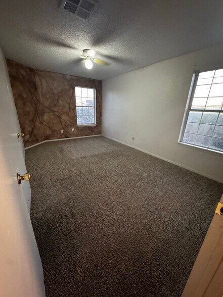 Building Photo - 1141 Ranger Trail