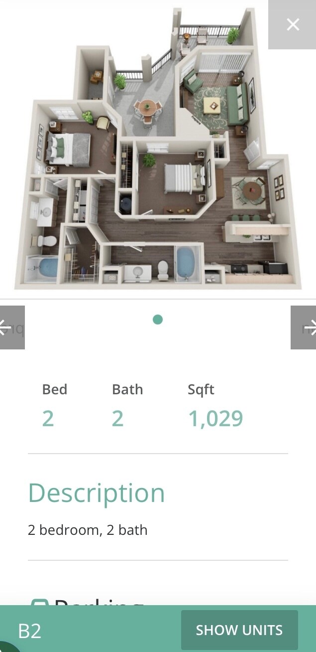 Building Photo - 812 Preston Grove Ave