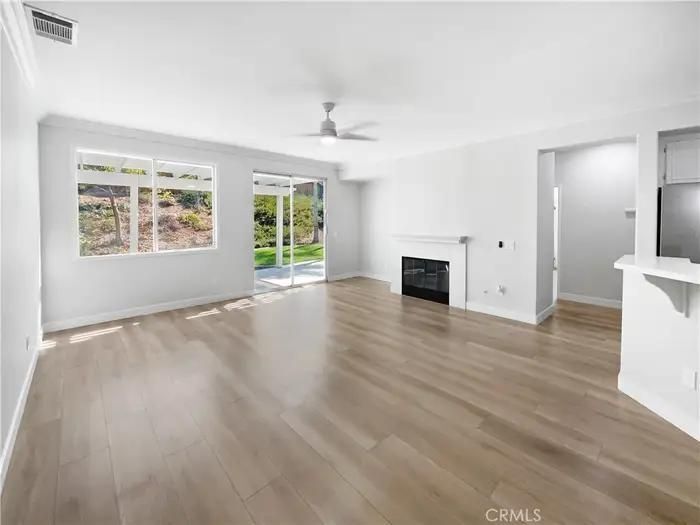 Building Photo - 4107 Forest Highlands Cir