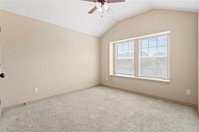 Building Photo - 3824 Vista Mar Dr