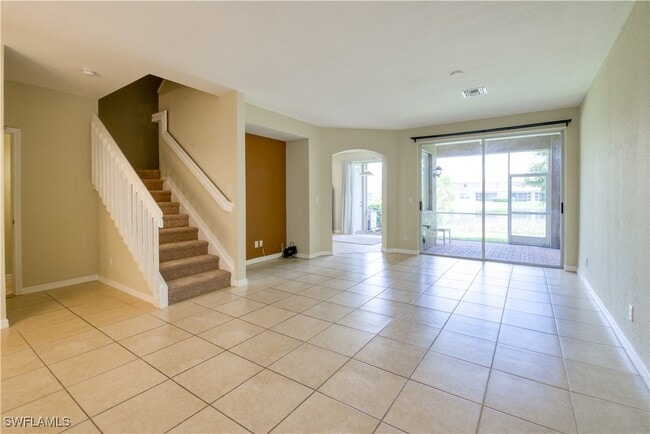 Building Photo - 9774 Roundstone Cir