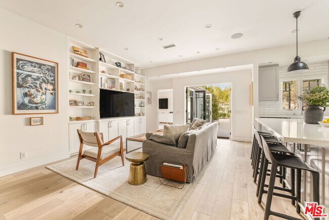 Building Photo - 9617 Kirkside Rd