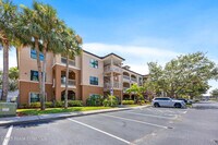 Building Photo - 6450 Borasco Dr