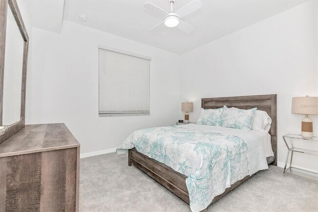 Building Photo - 17565 Opal Sand Dr