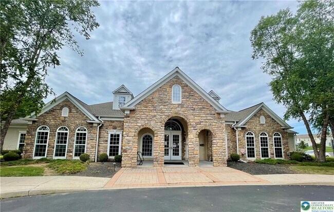 Building Photo - 1503 Artisan Ct