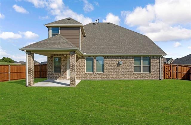 Building Photo - 3704 Birch Wood Ct