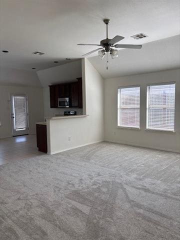 Building Photo - 1218 Pine Forest Dr
