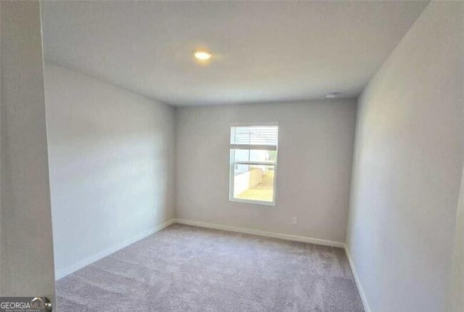 Building Photo - 2665 Mourning Dove Dr