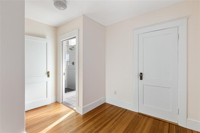 Building Photo - 118 Ocean Ave