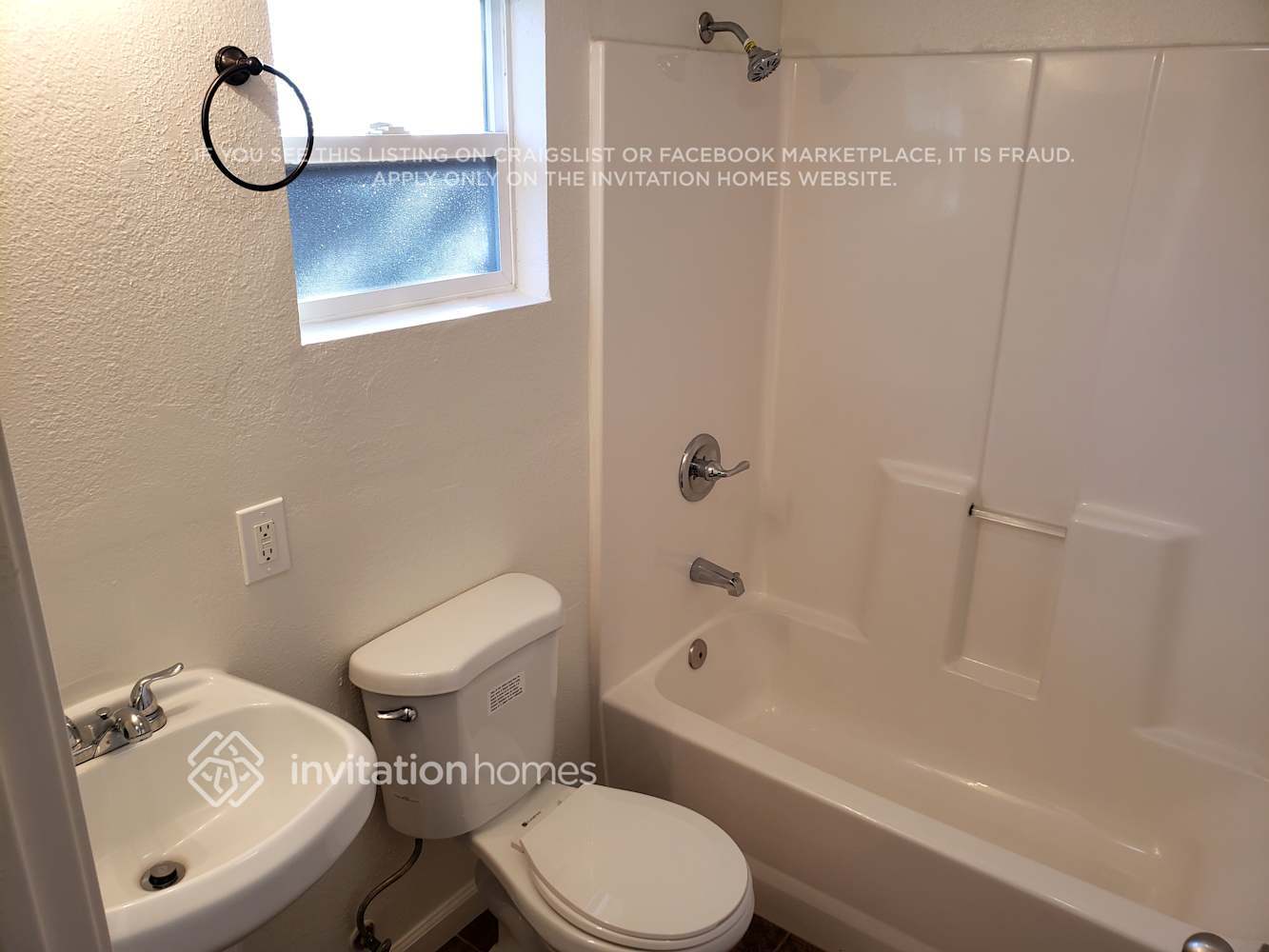 Building Photo - 2124 Winafred St