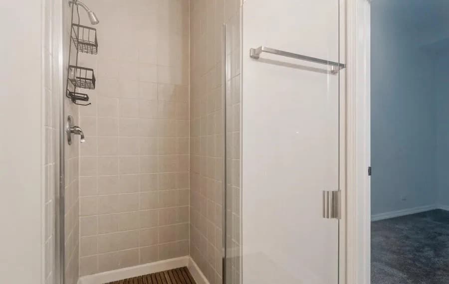 Bathroom 1 - 916 N Elizabeth St