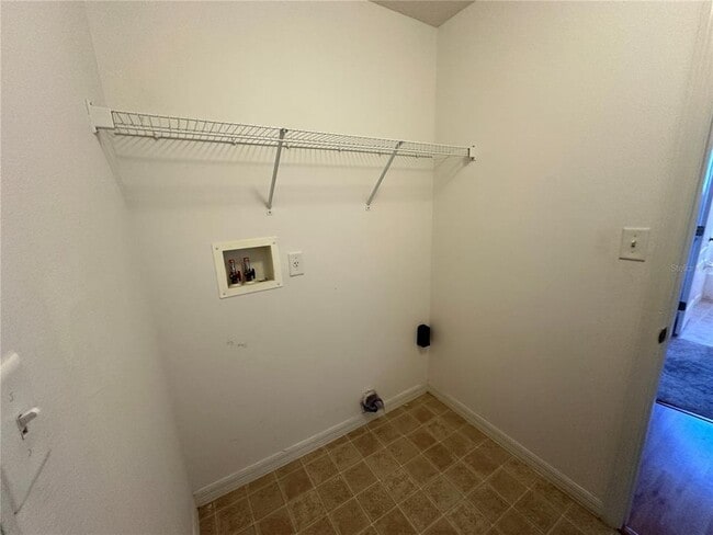 Building Photo - 2763 Athens Dr