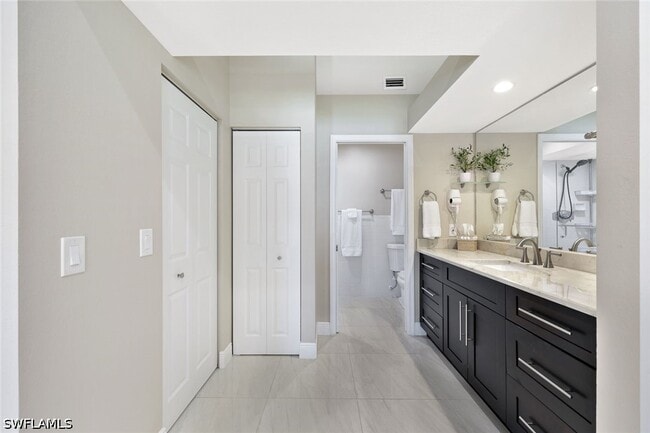 Building Photo - 613 Serendipity Dr