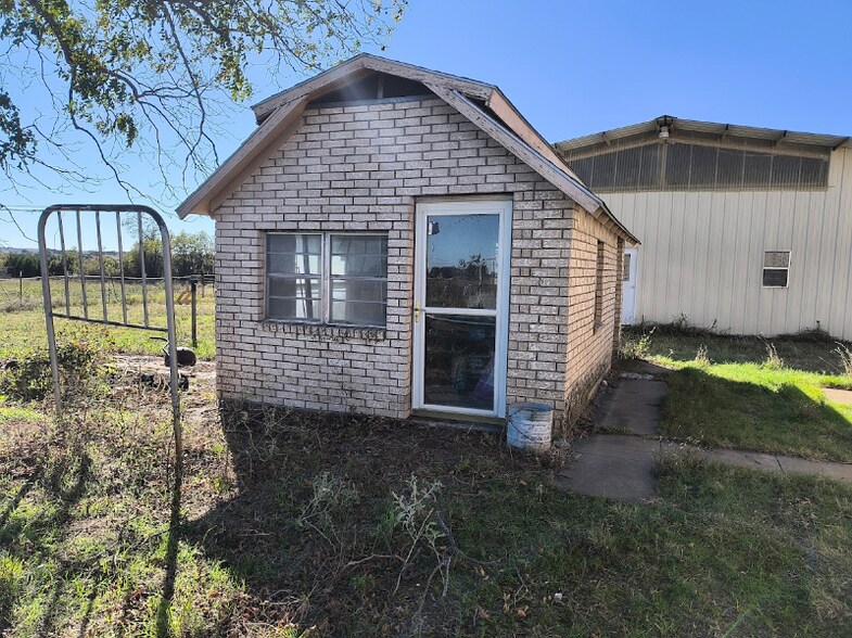 Building Photo - 50 Co Rd 230