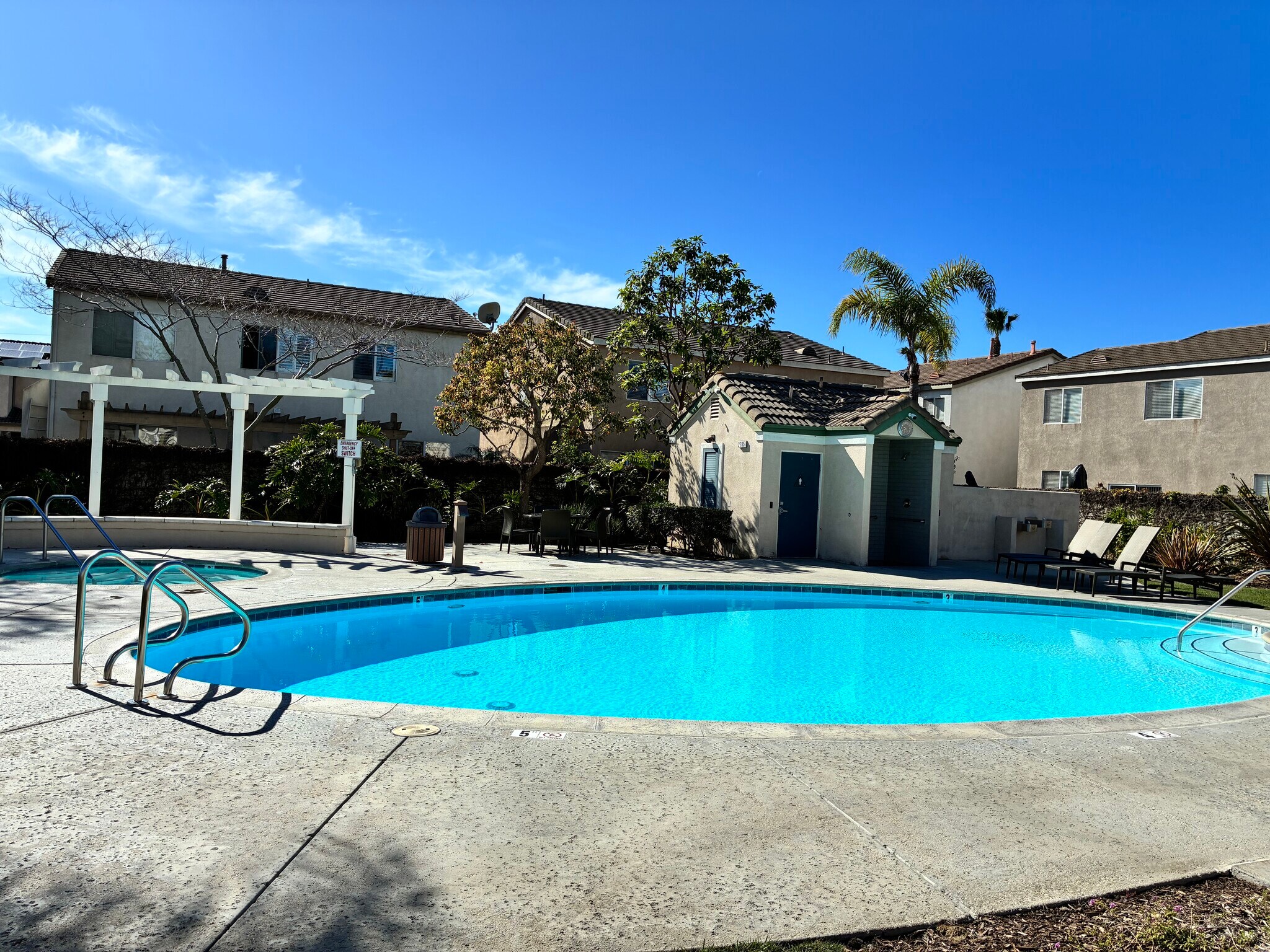 Building Photo - 1617 Norton St