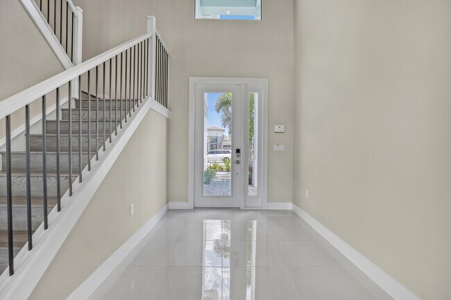 Building Photo - 10033 Heron Flock Dr