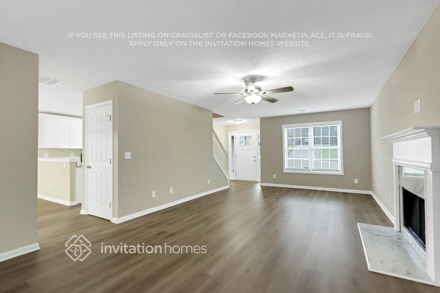 Building Photo - 675 Clemson Ln