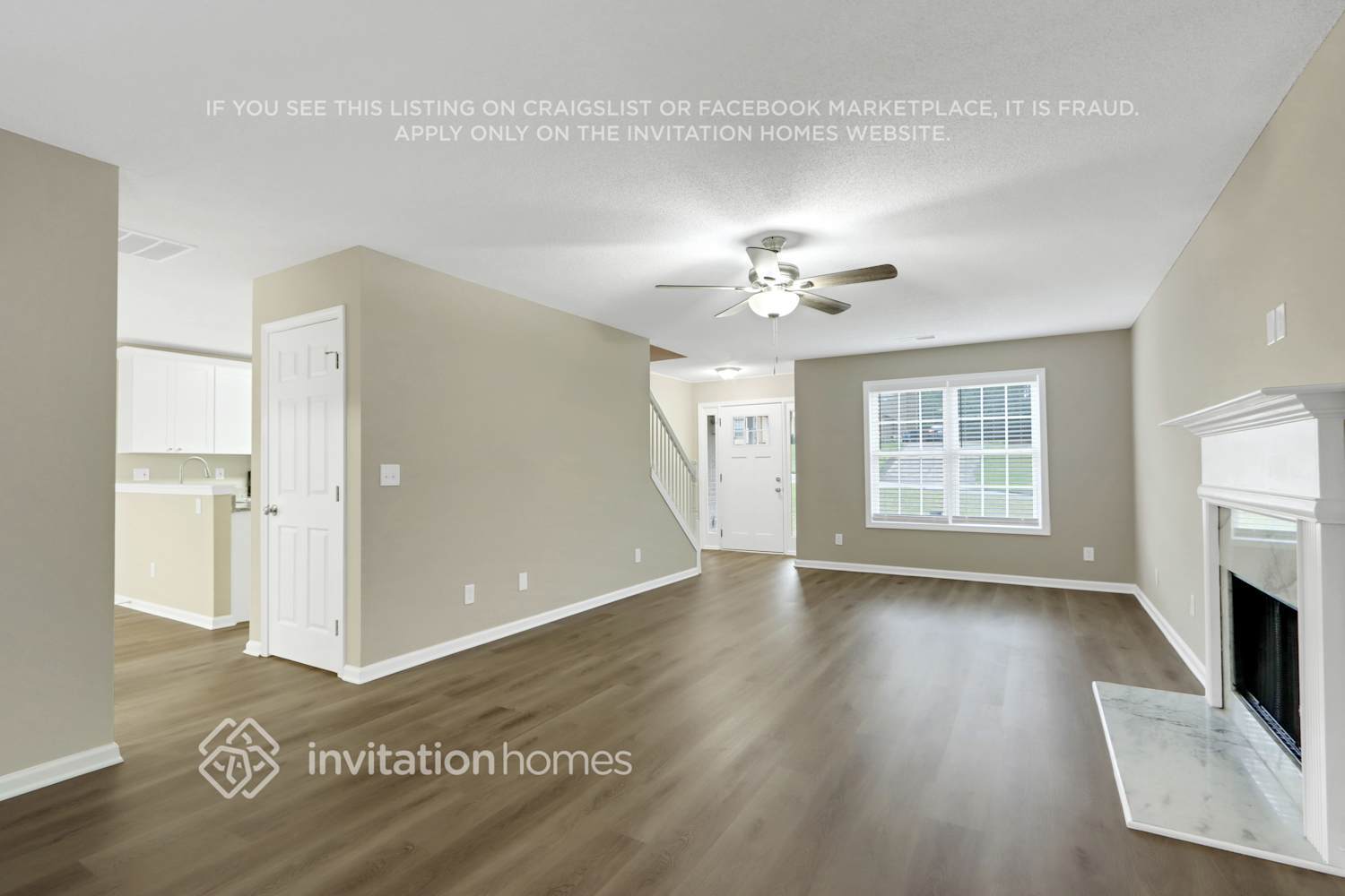 Building Photo - 675 Clemson Ln