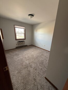 Building Photo - 2-Bedroom Gem in Versailles, OH!"