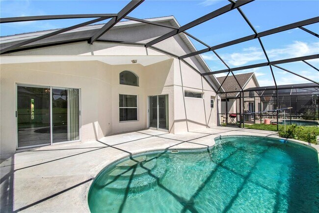 Building Photo - 236 Langham Dr