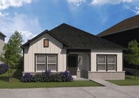 Building Photo - County Road 1106, Anna, TX 75409 - 1 BR 1 BA cottage