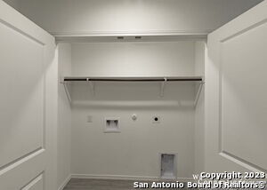 Building Photo - 5937 San Geronimo