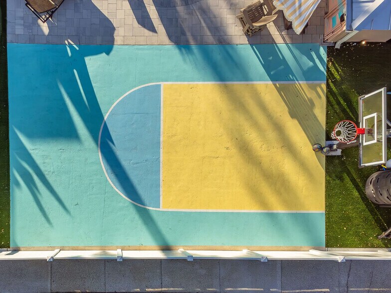 Building Photo - 12402 92nd Terrace