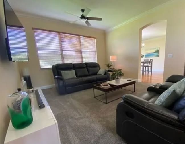 Building Photo - 3813 Golden Knot Dr