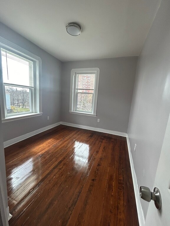 Building Photo - 15 Codman Park
