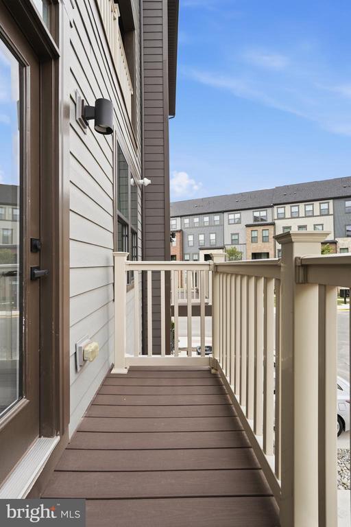 Building Photo - 14536 George Carter Way