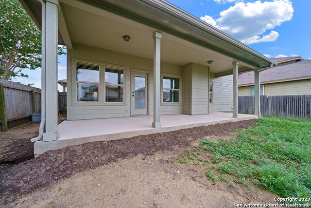 Building Photo - 9902 Meadow Lark