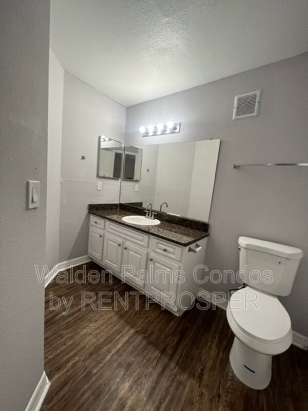 Building Photo - 4756 Walden Cir