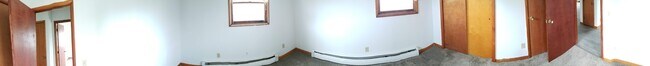 Building Photo - 1 Bedroom
