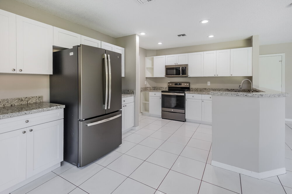 Building Photo - 8341 NW 57th Dr
