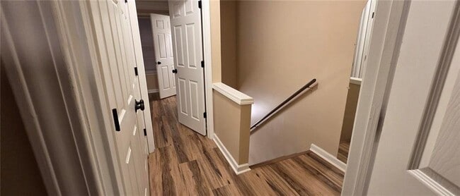 Building Photo - 3024 Jester Ct