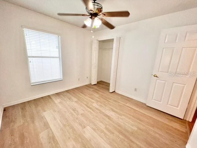 Building Photo - 4403 Brookdale Ct